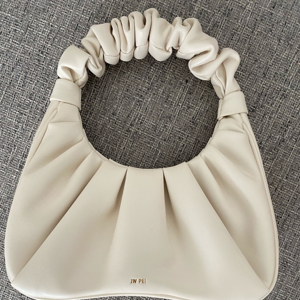 JW Pei Shoulder Bag